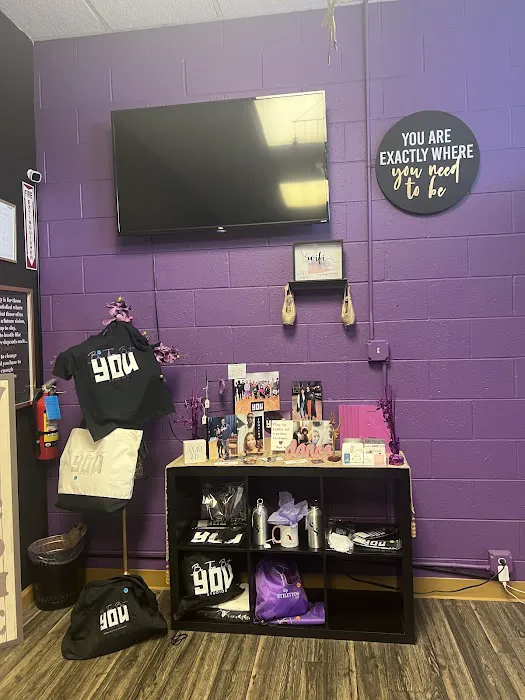 Be The Best You Studios LLC Picture 2