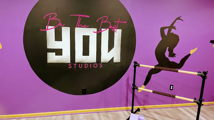 Be The Best You Studios LLC Picture 3