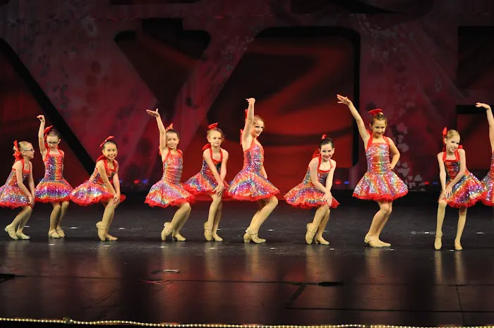 Encore the Dance Centre Inc Picture 3
