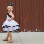 Encore the Dance Centre Inc