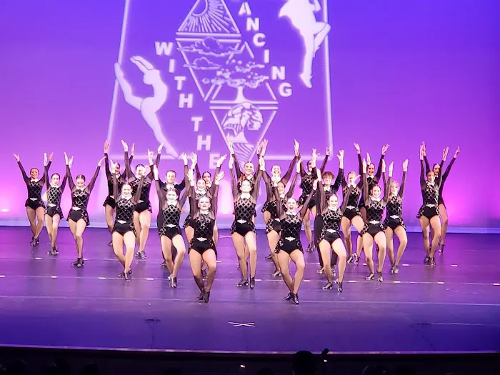 Encore the Dance Centre Inc Picture 2