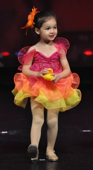 Encore the Dance Centre Inc Picture 7