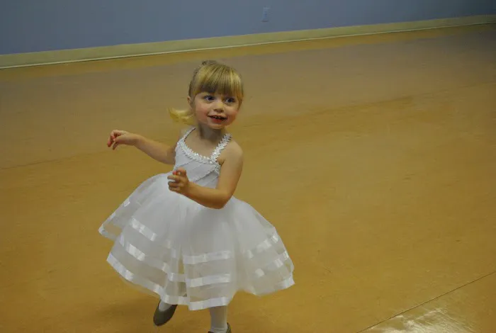 Encore the Dance Centre Inc Picture 10