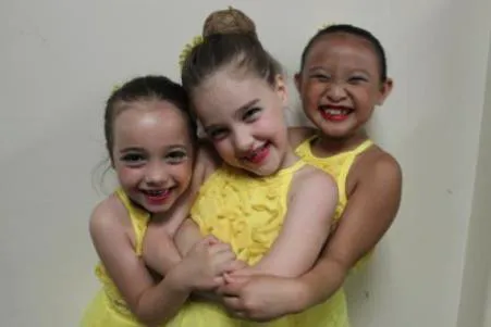 Encore the Dance Centre Inc Picture 8