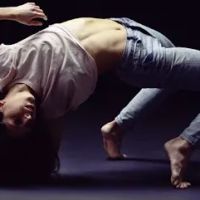 Grosse Pointe Dance Center ico