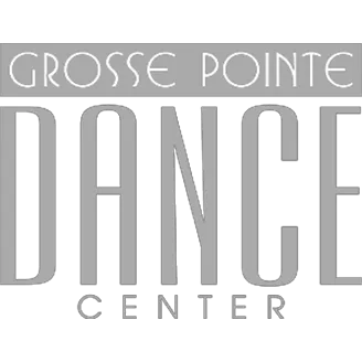 Grosse Pointe Dance Center Picture 4