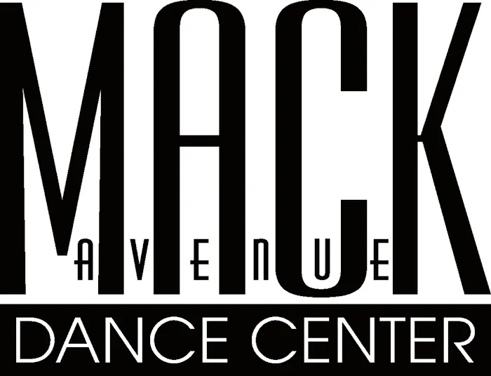 Mack Avenue Dance Center Picture 1