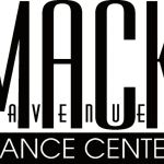 Mack Avenue Dance Center