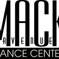 Mack Avenue Dance Center ico