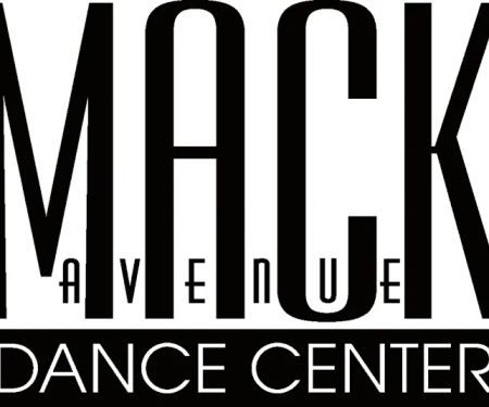 Mack Avenue Dance Center