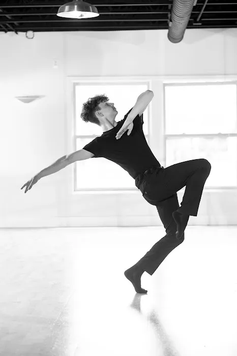 Mack Avenue Dance Center Picture 2