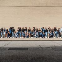 The Turning Pointe A School For The Performing Arts ico