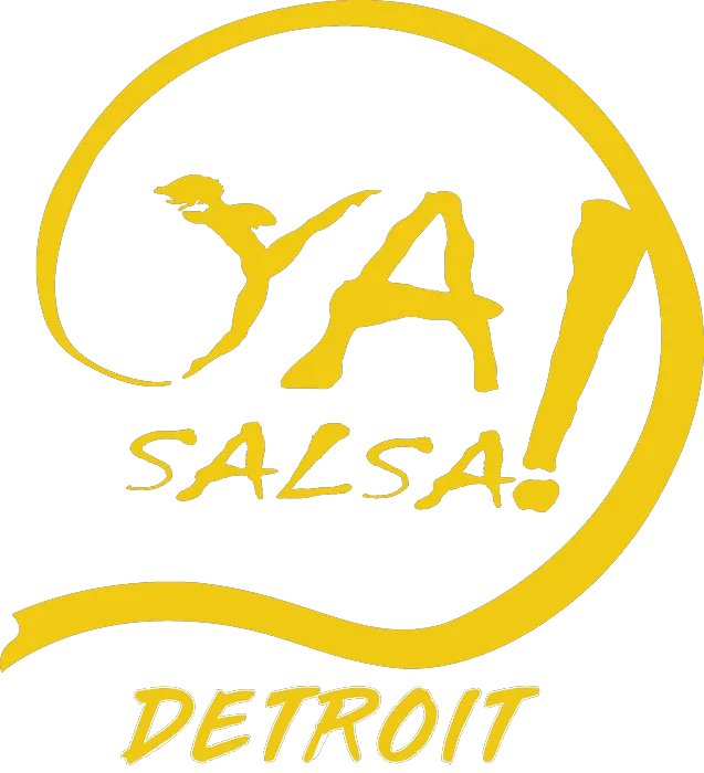 YA Salsa Social Detroit Picture 6