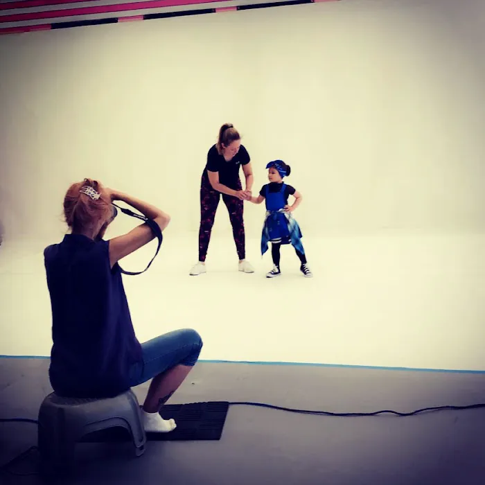 Dancers Only Studio Picture 5