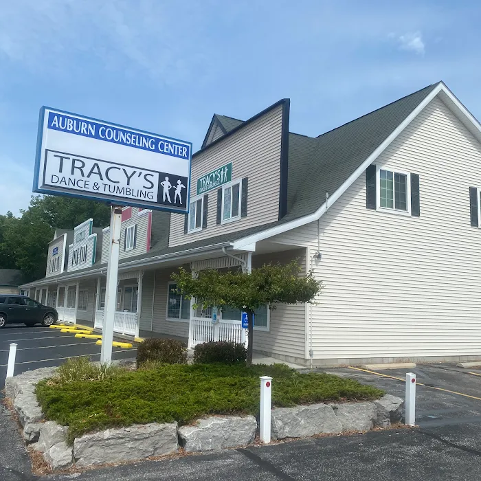 Tracy’s Dance & Tumbling LLC Picture 2