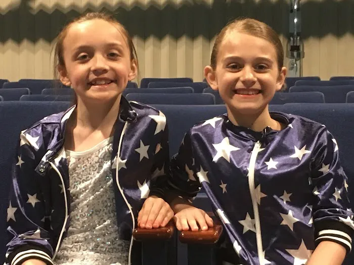 Rose Urban's Dance Academy Picture 3