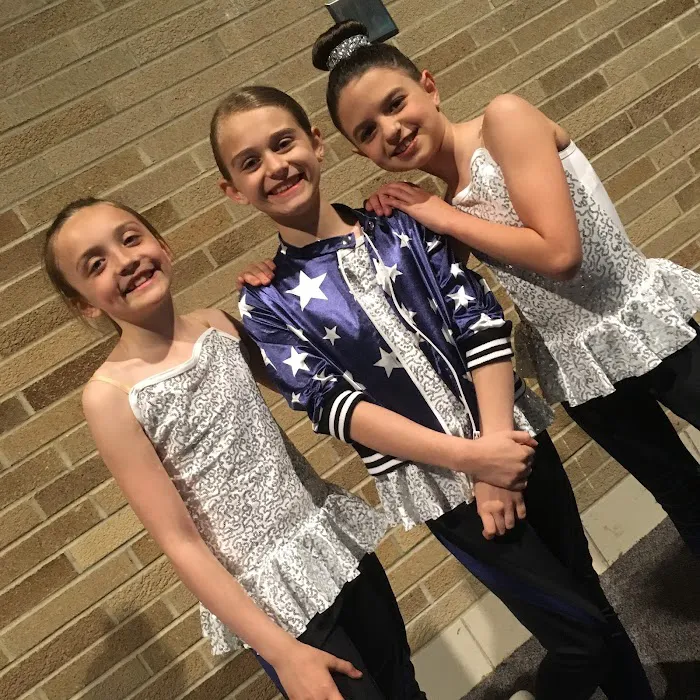 Rose Urban's Dance Academy Picture 2