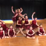 Rose Urban's Dance Academy