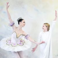 Elite Arts Company, LLC ico