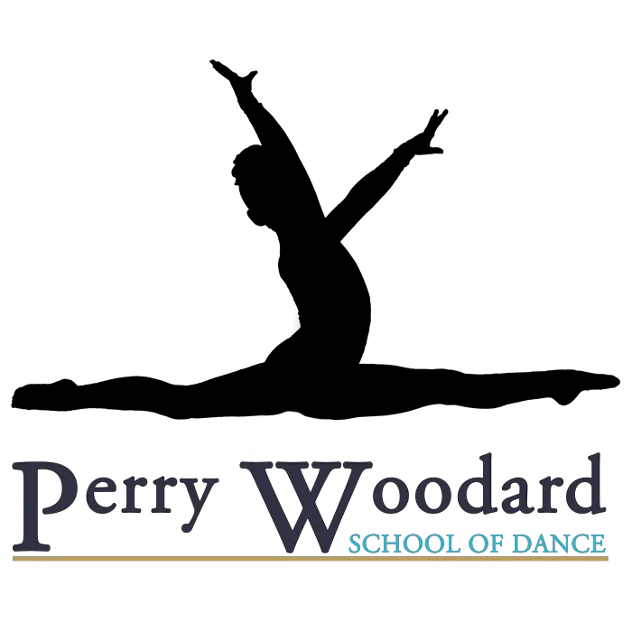 Perry Woodard School of Dance Picture 4