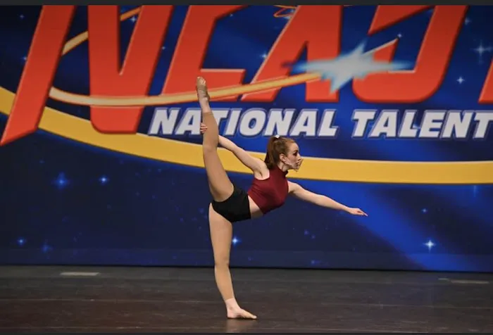Sue's School of Dance Picture 3