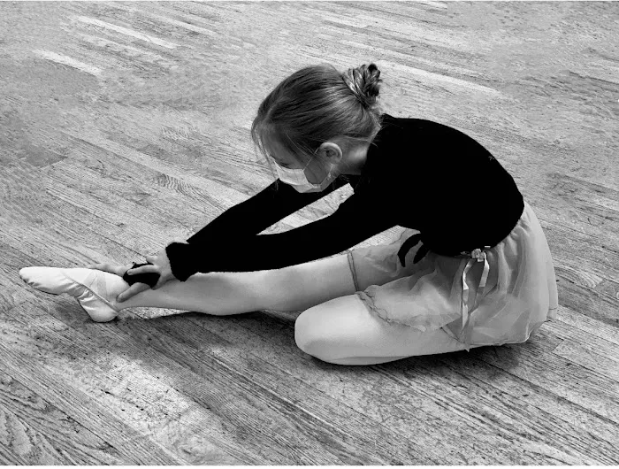 Sue's School of Dance Picture 4