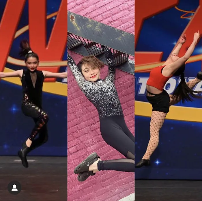 Sue's School of Dance Picture 10