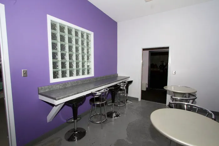 Main Stage Dance Studio Picture 6