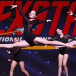 The Dance Company Conservatory