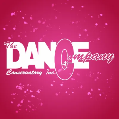The Dance Company Conservatory Picture 8