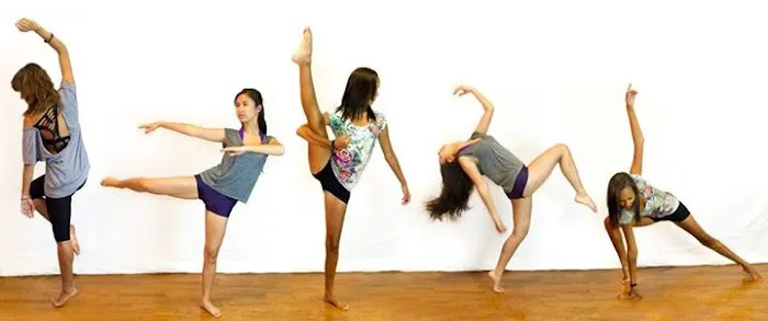 Fabulous Feet Dance Studio Picture 2