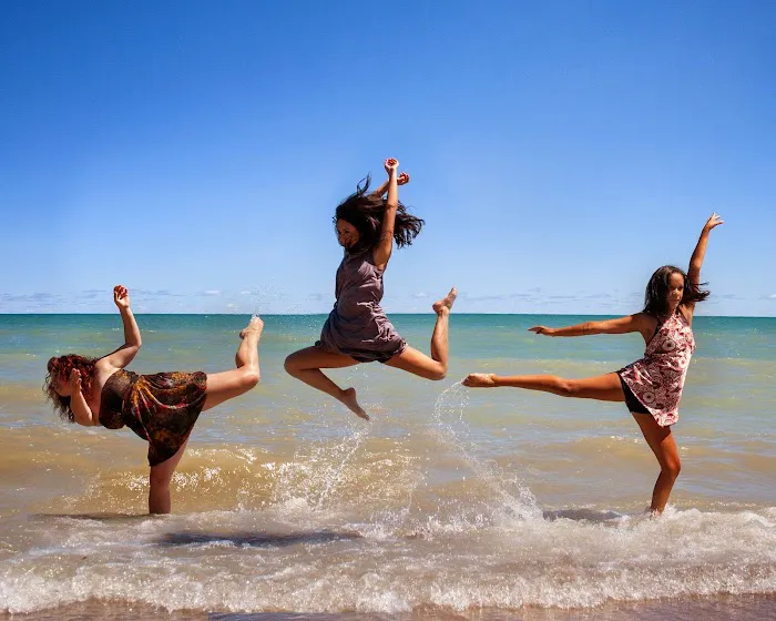 Fabulous Feet Dance Studio Picture 3