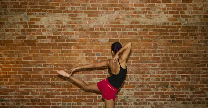 Fabulous Feet Dance Studio Picture 1
