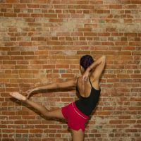 Fabulous Feet Dance Studio ico