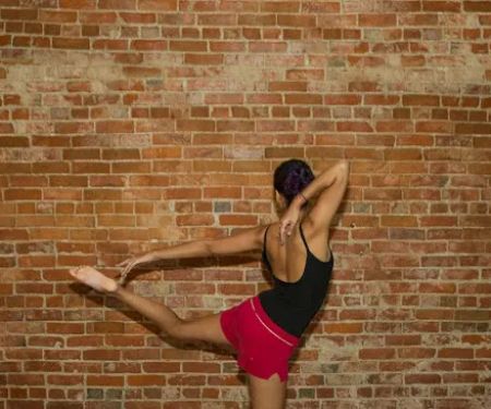 Fabulous Feet Dance Studio