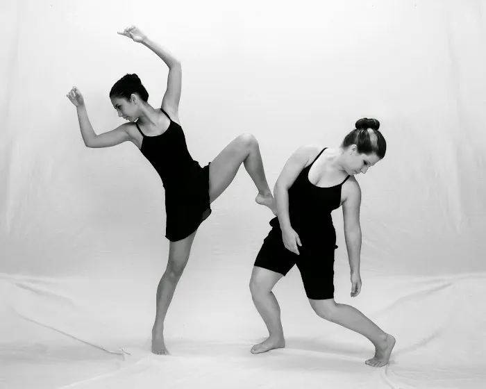 Fabulous Feet Dance Studio Picture 6