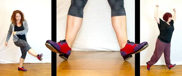 Fabulous Feet Dance Studio Picture 4