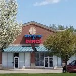 Drop Everything & Dance Studio