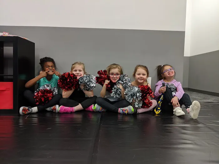 Anchor Bay Dance Center Picture 1