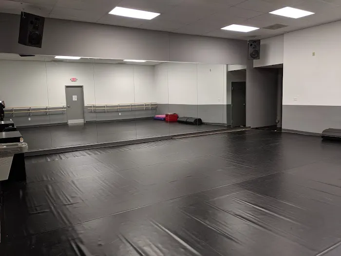 Anchor Bay Dance Center Picture 3