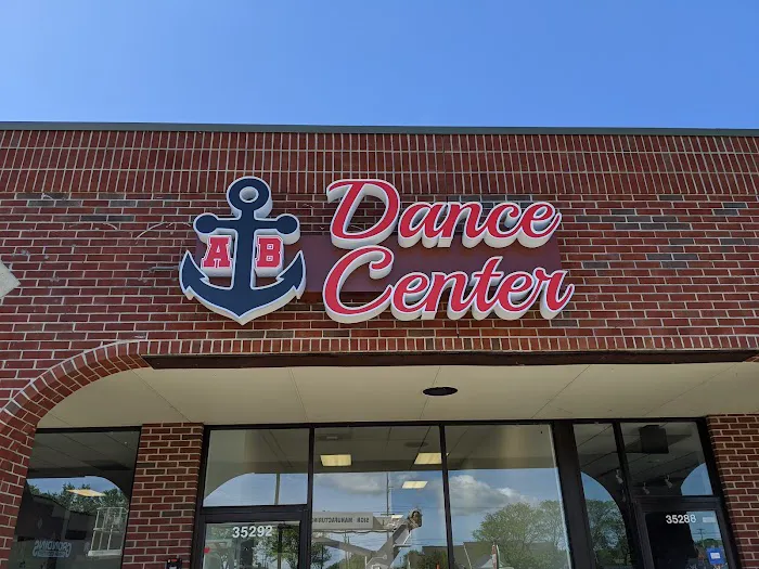 Anchor Bay Dance Center Picture 2