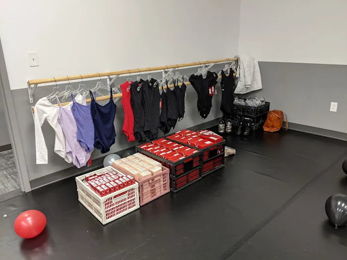 Anchor Bay Dance Center Picture 4