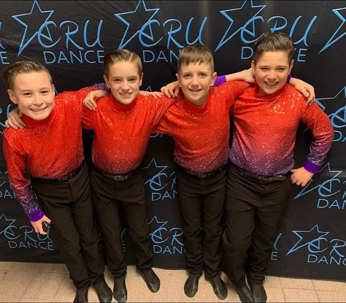 Anchor Bay Dance Center Picture 6