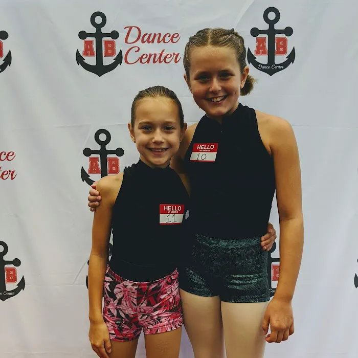 Anchor Bay Dance Center Picture 9