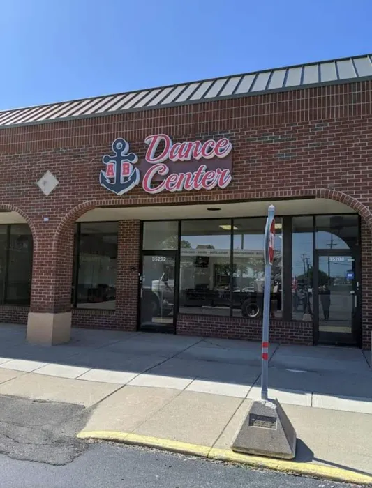 Anchor Bay Dance Center Picture 7