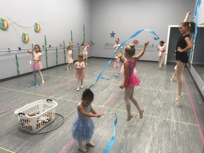 Christian Arts Academy Picture 3