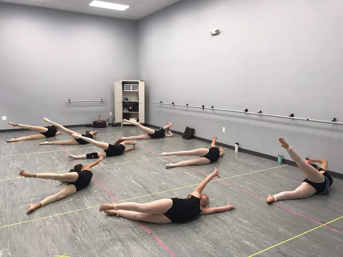 Christian Arts Academy Picture 7