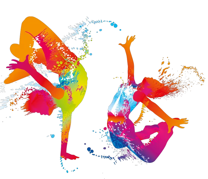 Gone Dancing Studio Picture 5
