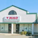 Mary Skiba's School of Dance