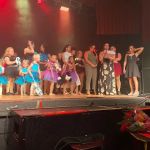 Red's Star Dance Company